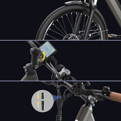 fafrees f26 pro progress muscle sk